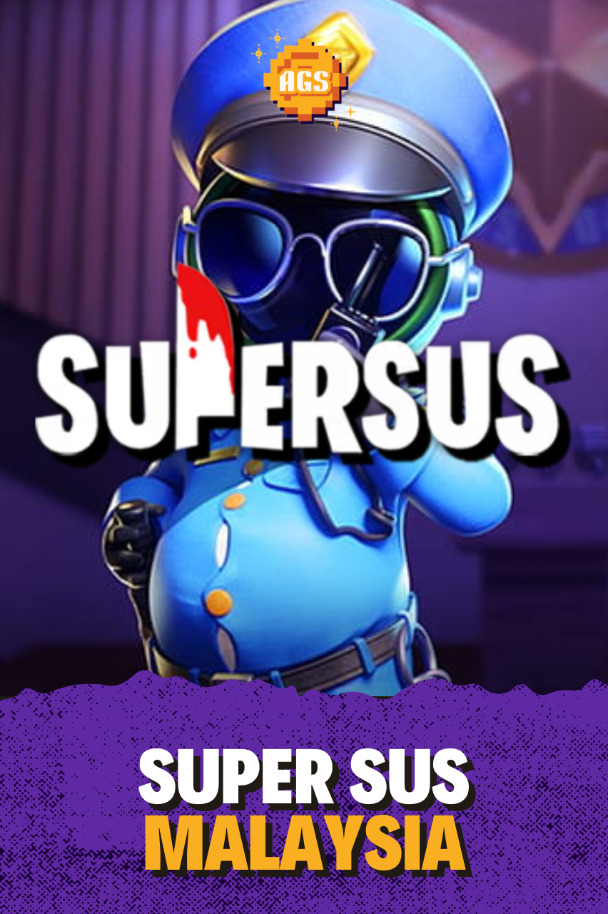 Super SUS